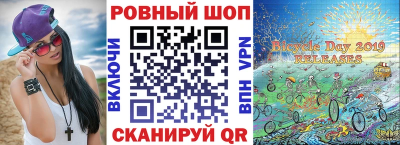 Цена Дудинка Марихуана  КОКАИН  Галлюциногенные грибы  ГАШ 