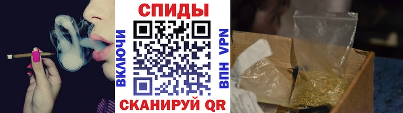 Бутират GHB  Дудинка 