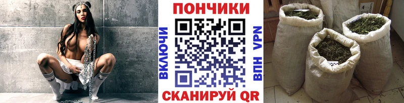 Шишки марихуана Ganja  Дудинка 